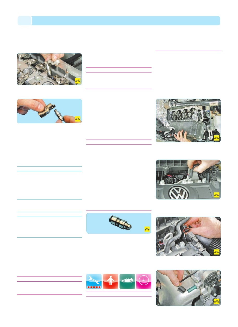 background imagepx;